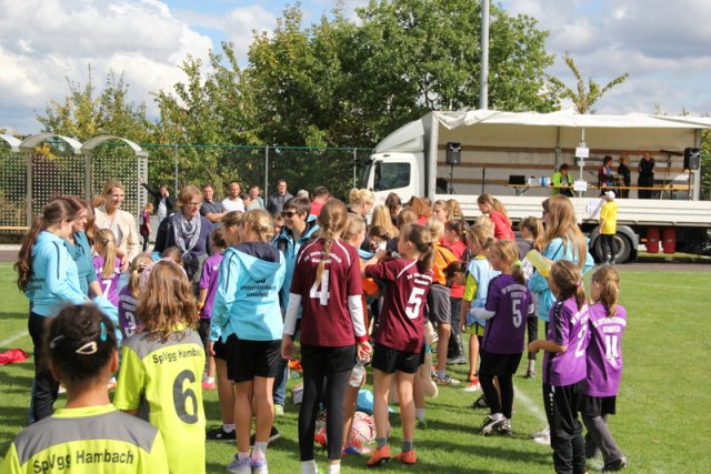2017_09_7 Bezirksschülertreffen Fotos